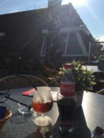 Zalkerbroek BV Nourriture