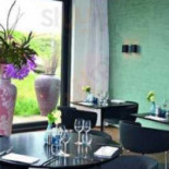 Fletcher Elzenduin Ter Heijde food