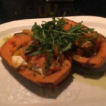 Fletcher Elzenduin Ter Heijde inside