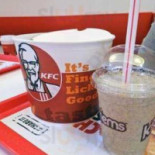 Kfc Nourriture