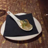 Carpe Diem À l'intérieur