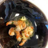 Visleurder À l'intérieur