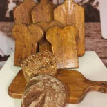 Bakkerij Andringa Nourriture