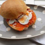 Bakkerij Andringa Nourriture