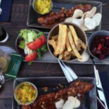 Heerlijkheid Westerwolde Nourriture