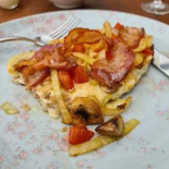 Heerlijkheid Westerwolde Nourriture