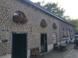Aan De Hoeve Vlodrop Geverifieerd Food