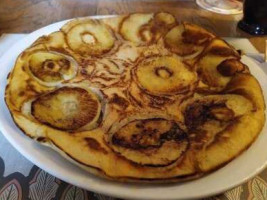 Aan De Hoeve Vlodrop Geverifieerd Food