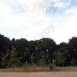 Uitspanning 't Peeske Nourriture