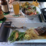 Molenhoek De Nourriture