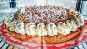 Brasserie De Maasterp inside