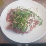 Brasserie De Maasterp À l'intérieur