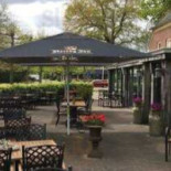 Schortinghuis V.o.f. Spier Exterior