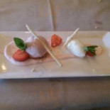 Firma De Oude Duikenburg Echteld Nourriture