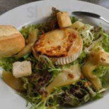 Eetcafe 't Centrum Nourriture