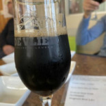 Brouwerij De Vlier Nourriture