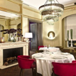 Brugmann À l'intérieur