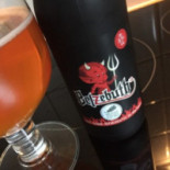 Le Phil Du Temps Exterior