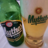 Grieks Delfi Nourriture