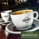 De Woerdenaar Nourriture