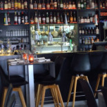 Dis-moi Où Nourriture