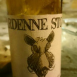 Clos Bagatelle Nourriture