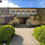 Villa Augustus Comida