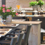 Le Faitout Nourriture