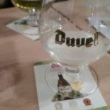 Transit50 Nourriture