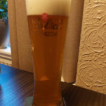 Spiekerman Nourriture