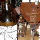 Grand Café `t Heertje Comida