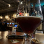 Cafe Thuis Nourriture