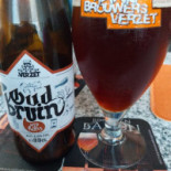 Café Het Dravershof Comida