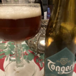 Veaders Hoefke Nourriture