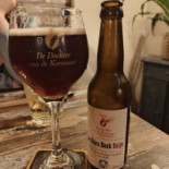 De Drie Linden Bv Molenschot Nourriture