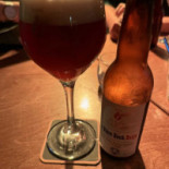 De Drie Linden Bv Molenschot Nourriture