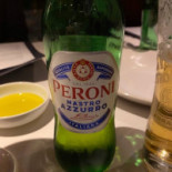 Da Mauro Roermond Nourriture