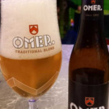 Sportagon Nourriture