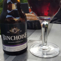 La Planche Nourriture