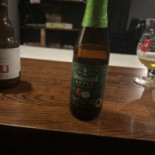 Jeugdhuis 't Biejke Comida