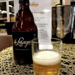 Drankenpaleis Plus Nourriture