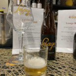 Drankenpaleis Plus Nourriture