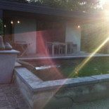 Het Forum Extérieur