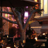 De Grilloir Nourriture