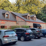 La Pizzarella 2 Comida