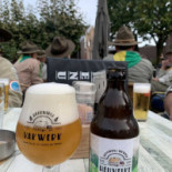 Cafe Quanten Mheer À l'intérieur