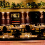 Bistro Monroe Nourriture