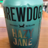 Fries Bedstee Nourriture