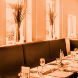 Eldo'licious Nourriture