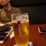 Wereld Eetkeuken Nourriture